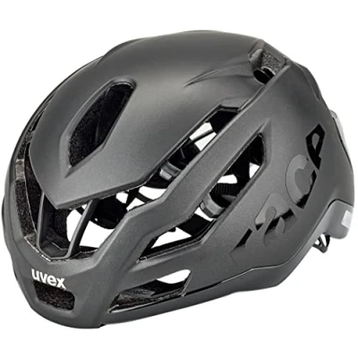 Afbeelding van Uvex Race Helm 57 60cm