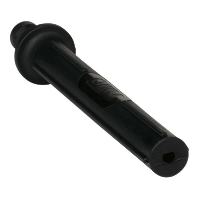 Afbeelding van Vikan Sproeilans 17cm + 1/2&quot; Nippel voor Combinatiepistool