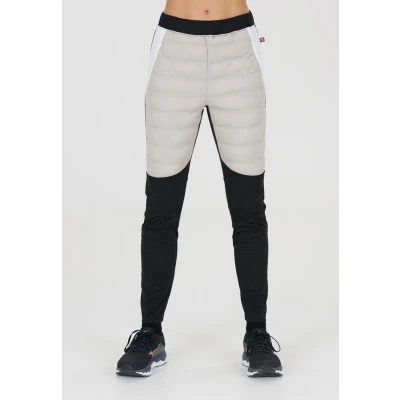 Afbeelding van ENDURANCE Laufhose Eluna