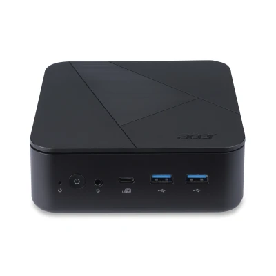 Afbeelding van Acer Veriton N N1502G Mini I7516 Intel® CoreTM i7 1355U 16 GB DDR4 SDRAM 512 SSD Windows 11 Pr