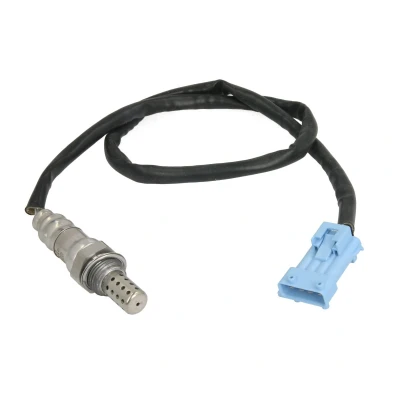 Afbeelding van Lambdasonde MAGNETI MARELLI 466016355158