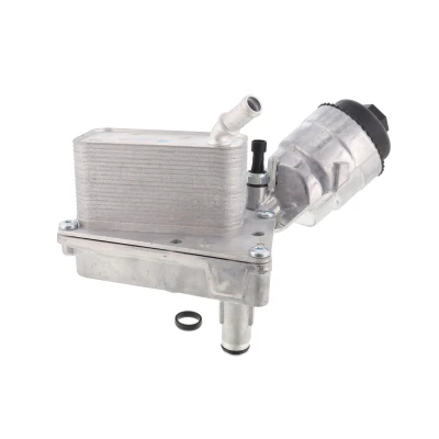 Afbeelding van Behuizing, oliefilter VAICO V24 0998