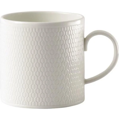Afbeelding van Wedgwood Mok Gio 300 ml