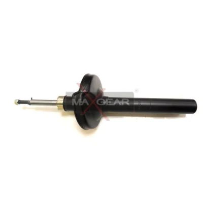 Afbeelding van Schokdemper MAXGEAR 11 0170