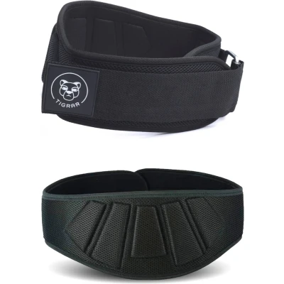 Afbeelding van Lifting Belt M