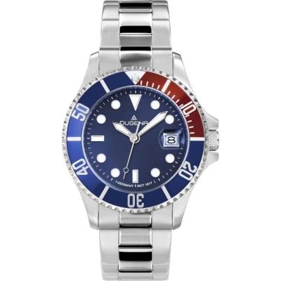 Afbeelding van Dugena Mod. 4460774 Horloge