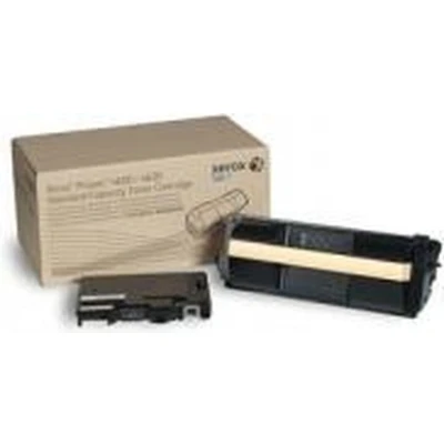 Afbeelding van Xerox 106R01536 tonercartridge 1 stuk(s) Origineel Zwart