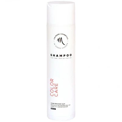 Afbeelding van Calmare Color Care Shampoo 250 ml