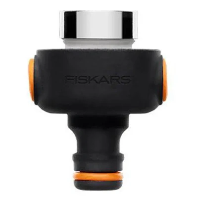 Afbeelding van Kraankoppeling, indoor M22x1/M24x1 Fiskars