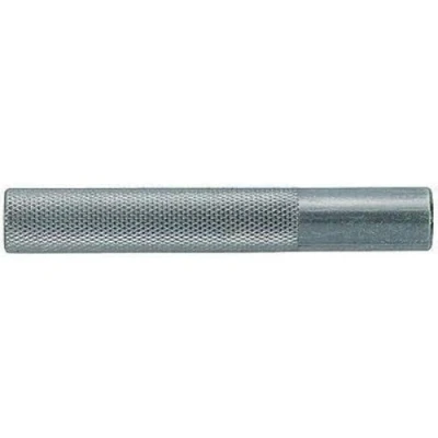 Afbeelding van fischer 43631 binnendraadanker FIS E 11 x 85 M6