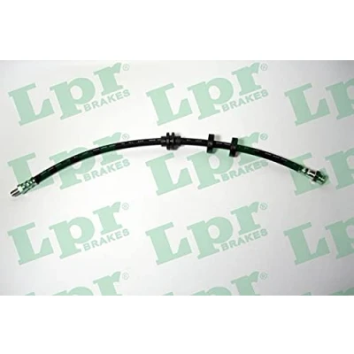 Afbeelding van Remslang LPR 6T47840