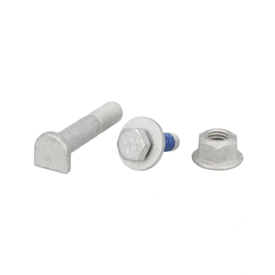 Afbeelding van Febi Bilstein Fuseepen montageset 21505