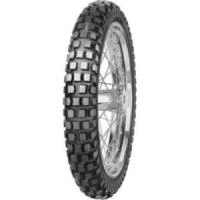 Afbeelding van Mitas E06 2.75/ 1 16 46S REAR/FRONT