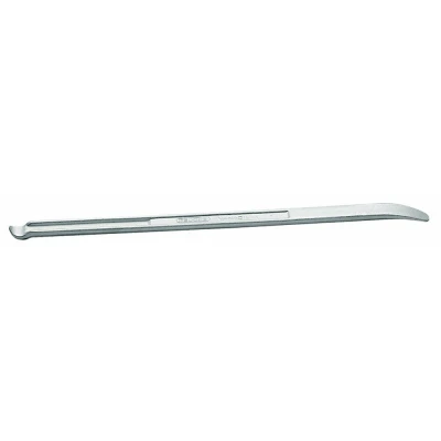 Afbeelding van Gedore bandenlichter 20&quot; (38 20)