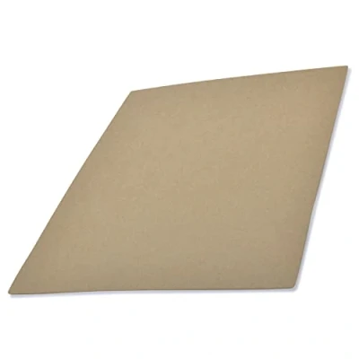 Afbeelding van Easyboost Afdichtingsfolie, dikte 0,25 mm, afdichtpapier, afmetingen 20 x 15 cm, voor cilinder, klep, scooter, motorfiets, grasmaaier, bosmaaier, kettingzaag, motor,