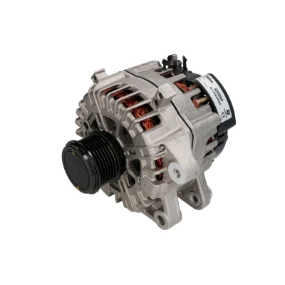 Afbeelding van Valeo Alternator/Dynamo 439994