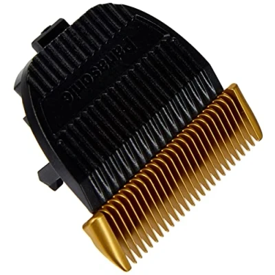 Afbeelding van Snijmes Panasonic ER1611,1610,1512,1511,1510,160,154,153,152,151 GP80