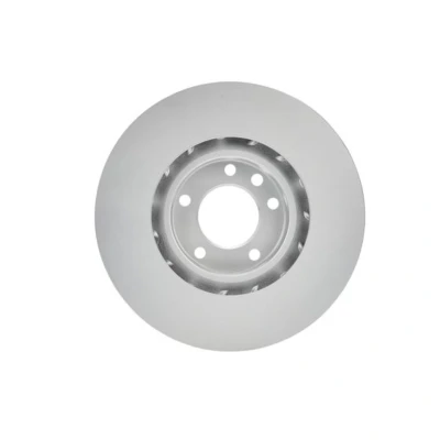 Afbeelding van Remschijf BOSCH 0 986 479 B13