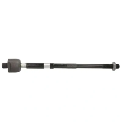 Afbeelding van Delphi Diesel Axiaal gewricht / spoorstang TA3269