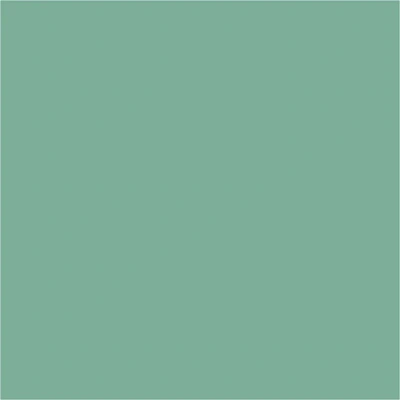 Afbeelding van Creativ Company Textile Color Semi dekkende Textielverf Zeegroen, 50ml