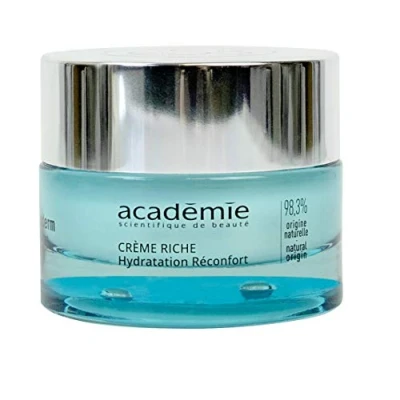 Afbeelding van Académie Crème Riche