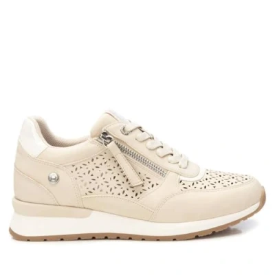 Afbeelding van REFRESH 172789 vrijetijdsschoenen voor dames, IJs, 41 EU
