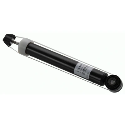 Afbeelding van Sachs Schokdemper 315 439