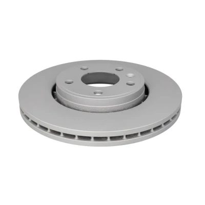 Afbeelding van Remschijf BOSCH 0 986 479 B69