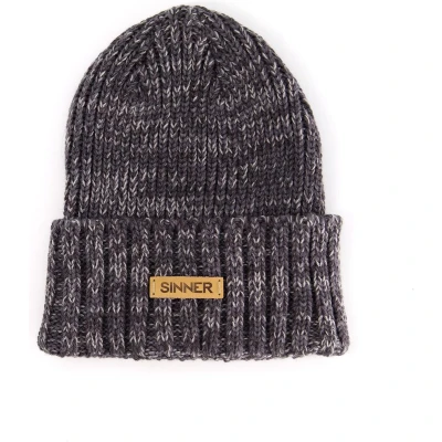 Afbeelding van Sinner Avelin Beanie