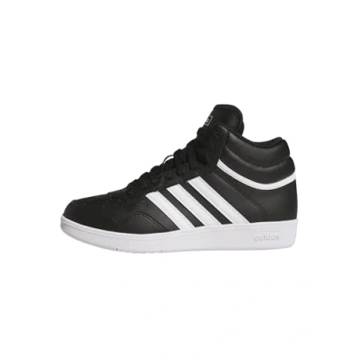 Afbeelding van NU 20% KORTING: adidas Sportswear Sneakers HOOPS 4.0 MID