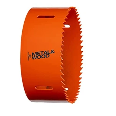 Afbeelding van Bahco gatzaag 3830 98 c