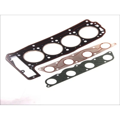 Afbeelding van Elring Cilinderkop pakking set/kopset 776.726