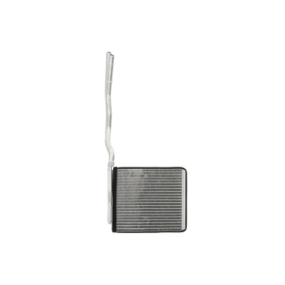 Afbeelding van Kachelradiateur, interieurverwarming NRF 54413