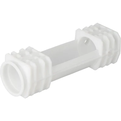 Afbeelding van Pro Plus Glijlager voor Oplooprem BPW/ ZAF 1.5 2. 1.6 3 en 2.0 2 Kunststof blister