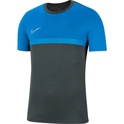 Afbeelding van Nike Dry Academy Pro Training Shirt JR Voetbalshirt