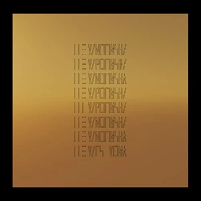 Afbeelding van The Mars Volta