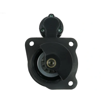 Afbeelding van Startmotor / Starter AS PL S0251
