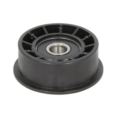Afbeelding van Skf Geleiderol distributieriem VKM 22510