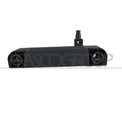 Afbeelding van Handgreep, interieur PRASCO FD9328501