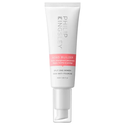 Afbeelding van Philip Kingsley Bond Builder Split End Remedy 50 ml