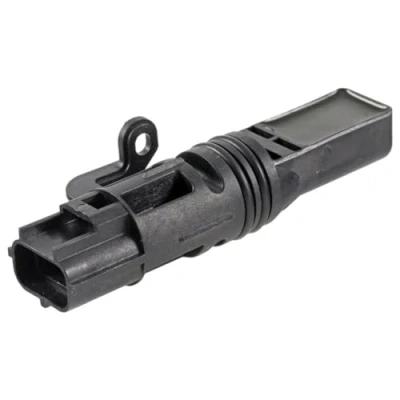 Afbeelding van Toerentalsensor, versnellingsbak HELLA 6PU 009 146 891