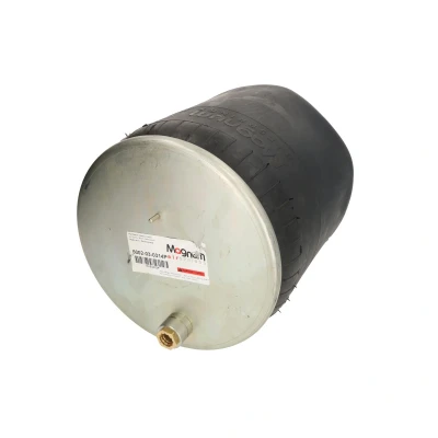 Afbeelding van Magnum Technology Veerbalg 5002 03 0314