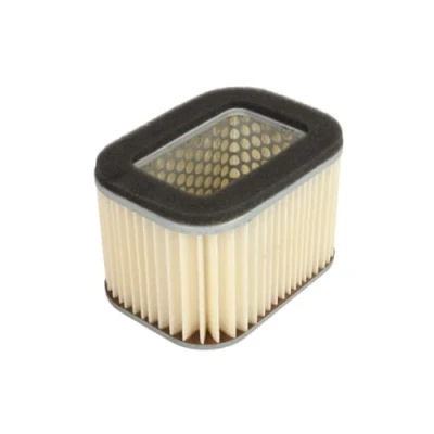 Afbeelding van Hiflo Luchtfilter HFA4401