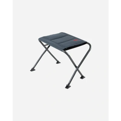 Afbeelding van Crespo Voetenbank AP 211/86 Air Deluxe Grijs