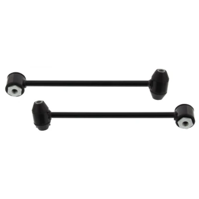 Afbeelding van MAPCO 54853/4 Reparatieset, stabilisatorkoppelstang Achteras links en rechts