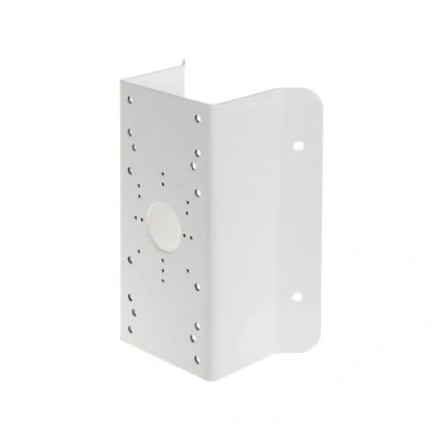 Afbeelding van Hikvision Digital Technology DS 1276ZJ Support beveiligingscamera steunen &amp; behuizingen