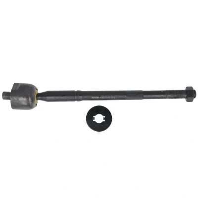 Afbeelding van KYB KRE1001 Binnenste Stuurkogel Vooras M15X1.5 311