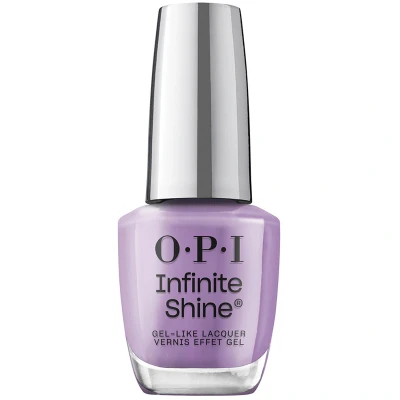 Afbeelding van OPI Infinite Shine Nagellak Lush Hour 15ml