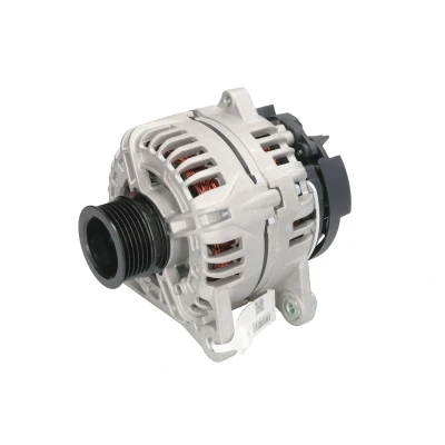 Afbeelding van Stardax Alternator/Dynamo STX100331