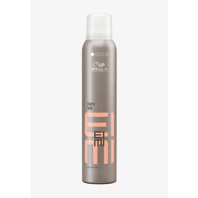 Afbeelding van Wella EIMI Volume Dry Me 65 ml